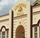 Drakesbrook Hotel - Accommodation in Bendigo
