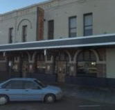 Tanglehead Brewing Company - Accommodation in Bendigo