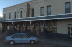 Tanglehead Brewing Company - Accommodation in Bendigo 0
