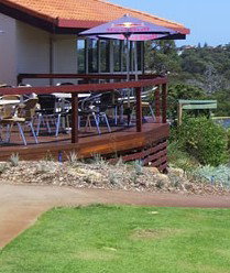 Wembley Downs WA Accommodation in Bendigo