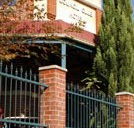 7th Ave Bar  Restaurant - Accommodation in Bendigo