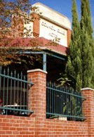7th Ave Bar & Restaurant - Accommodation in Bendigo 0