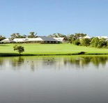 Vitoria's Restaurant - Accommodation in Bendigo