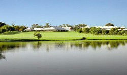 Vitoria's Restaurant - Accommodation in Bendigo 0