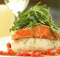 The Reef Hotel Pub - Accommodation in Bendigo