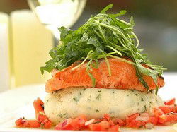 The Reef Hotel Pub - Accommodation in Bendigo 0