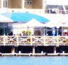 The Boardwalk Bar  Bistro - The Parade Hotel - Accommodation in Bendigo