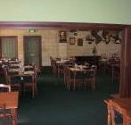 Dardanup Tavern - Accommodation in Bendigo