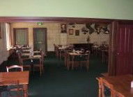 Dardanup Tavern - Accommodation in Bendigo 0