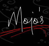 Mojos  - Accommodation in Bendigo