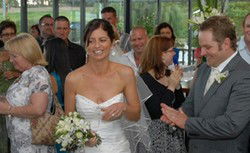 Cowaramup WA Accommodation in Bendigo