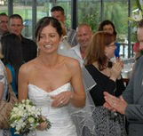 Cowaramup Brewing Company - Accommodation in Bendigo
