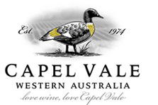  Accommodation in Bendigo
