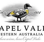 Capel Vale Brewery - Accommodation in Bendigo