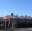 Capel Tavern Restaurant  Bottleshop - Accommodation in Bendigo