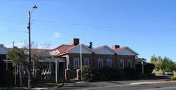 Capel Tavern, Restaurant & Bottleshop - Accommodation in Bendigo 0