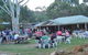 Bush Shack Brewery - thumb 0