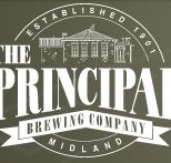 The Principal Brewing Company - Accommodation in Bendigo