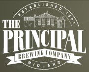 The Principal Brewing Company - Accommodation in Bendigo 0