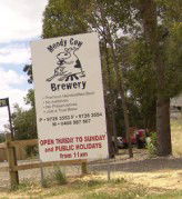 Moody Cow Brewery - Accommodation in Bendigo 0