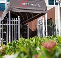 Ribaudos Ristorante - Accommodation in Bendigo