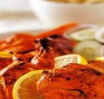 Maharaja Indian Restaurant - Accommodation in Bendigo
