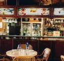 Indi Bistro - Accommodation in Bendigo