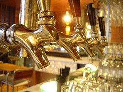  Accommodation in Bendigo