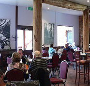 Balingup Tavern - Accommodation in Bendigo