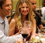 The Gate Bar  Bistro - Accommodation in Bendigo