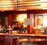 Plain Street Bar - Accommodation in Bendigo
