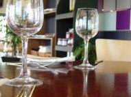 Sorrento WA Accommodation in Bendigo