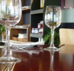 White Salt - Accommodation in Bendigo
