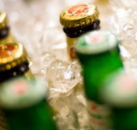 Jurien Bay Hotel - Accommodation in Bendigo