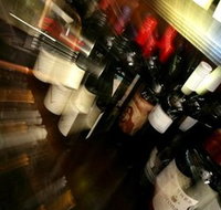 Delicado Foods - Accommodation in Bendigo