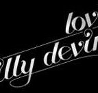 Love Tilly Devine  - Accommodation in Bendigo