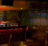 The Shore Club - Accommodation in Bendigo
