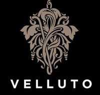 Velluto - Accommodation in Bendigo