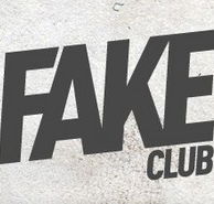 Fake Club - Accommodation in Bendigo