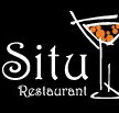 In Situ Bar - Accommodation in Bendigo