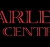 Harlem on Central - Accommodation in Bendigo