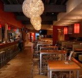 Firehouse Hotel - Accommodation in Bendigo