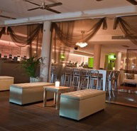 Sugar Lounge - Accommodation in Bendigo