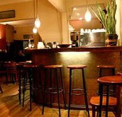Jovanotti - Accommodation in Bendigo