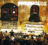 Pumphouse - Accommodation in Bendigo