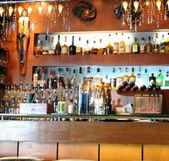 Safari Cocktail Bar - Accommodation in Bendigo