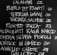 Fratelli Paradiso - Accommodation in Bendigo