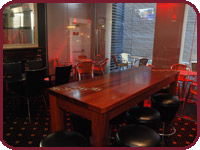 The Grand Hotel Newcastle - Accommodation in Bendigo 1