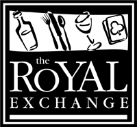 Royal Exchange Hotel - Accommodation in Bendigo 1