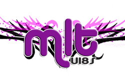 Kay Street Entertainment Venue - Accommodation in Bendigo 1